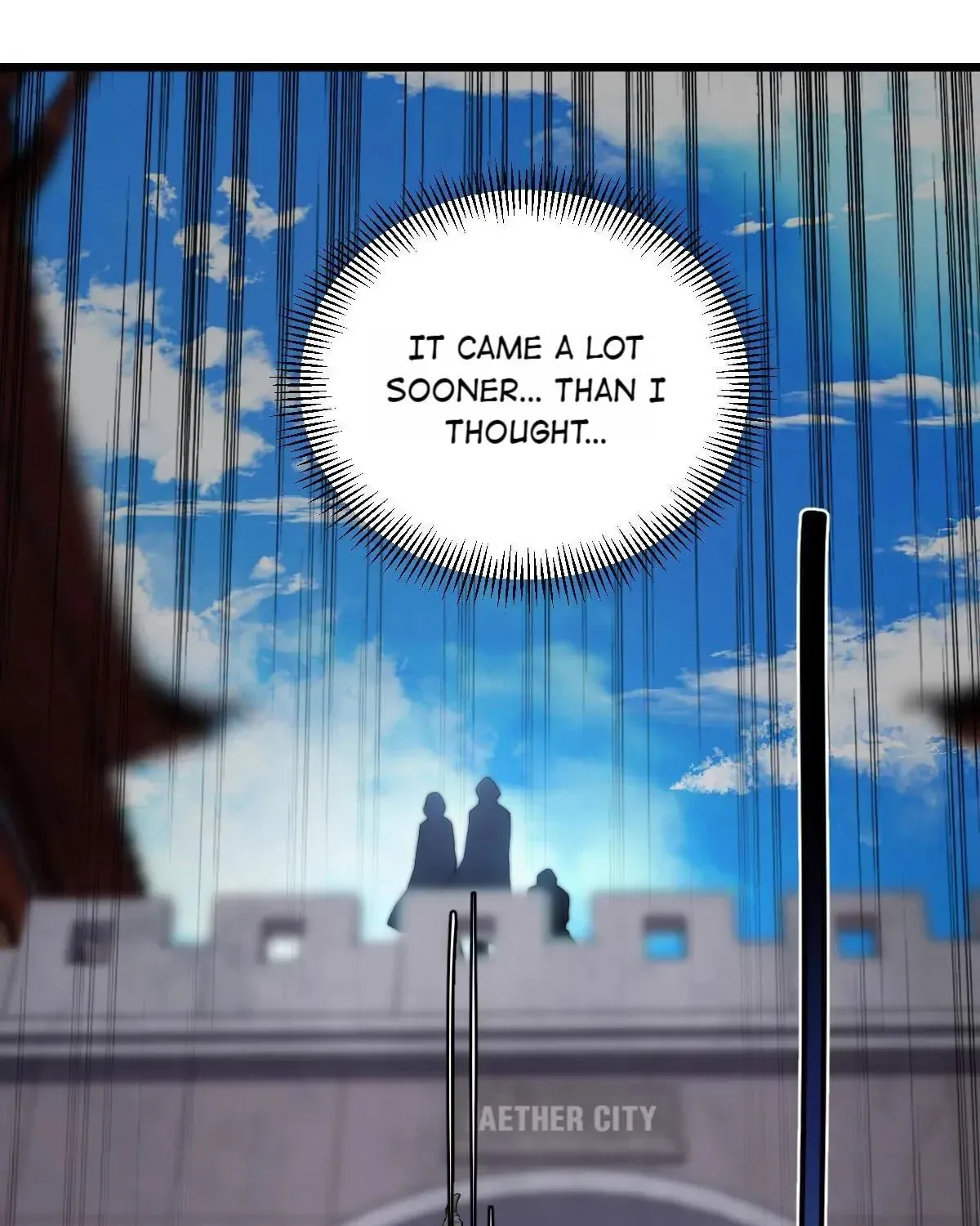 Chapter 80 — page 35