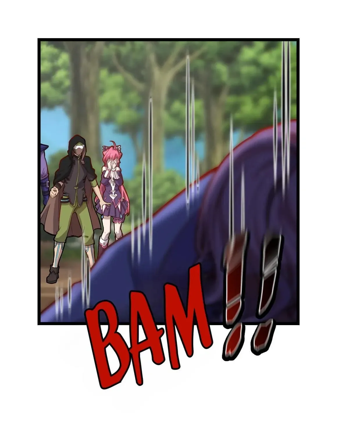 Chapter 80 — page 37