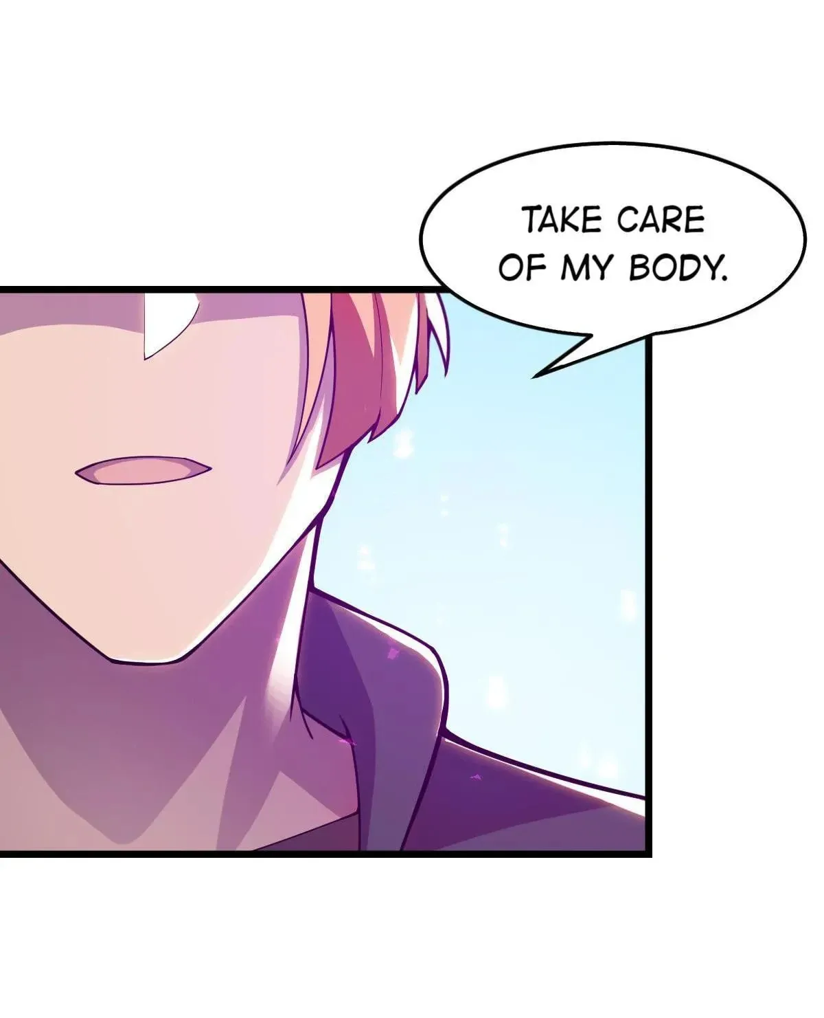 Chapter 80 — page 47