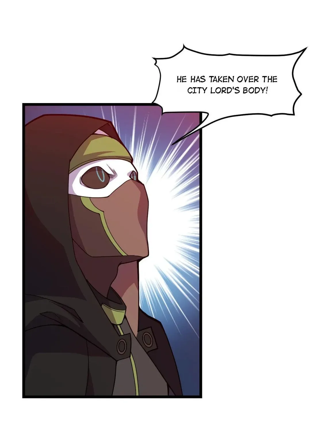 Chapter 80 — page 50