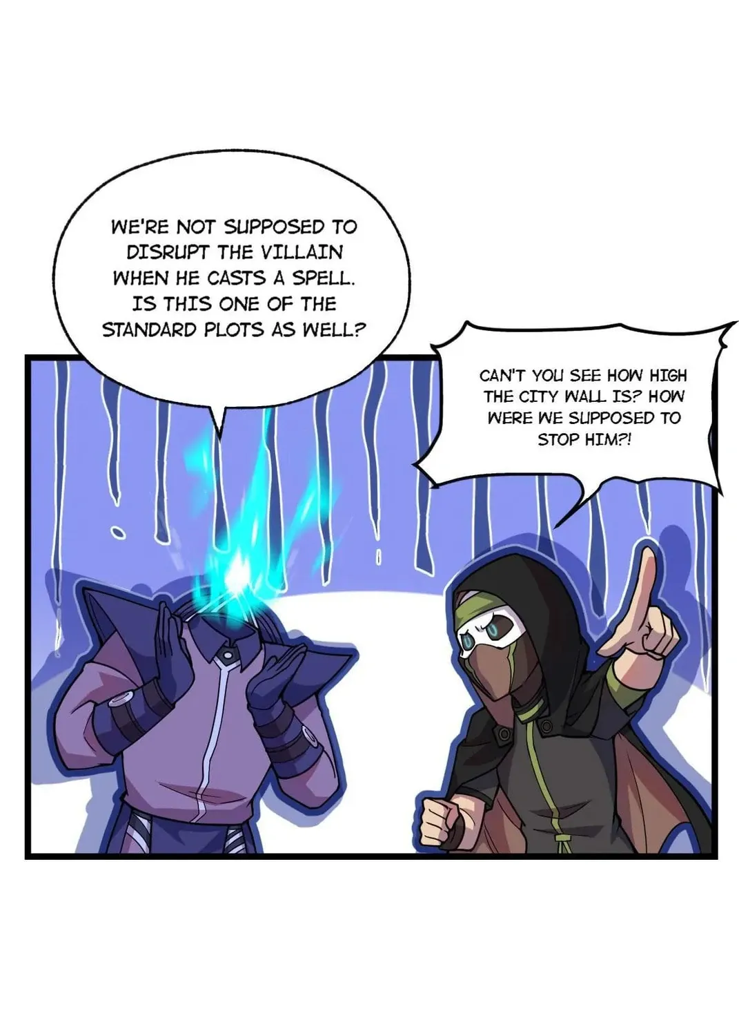 Chapter 80 — page 52