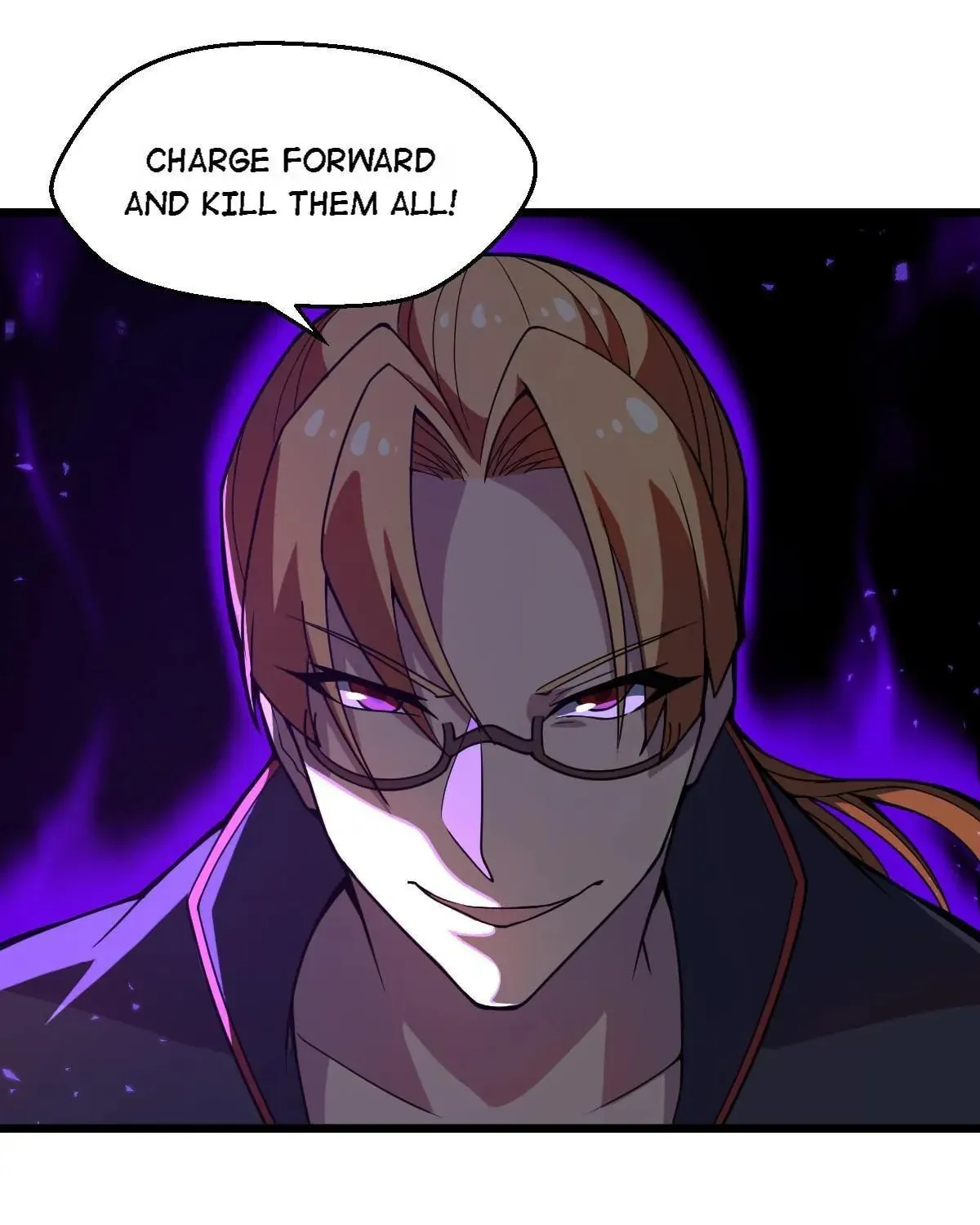 Chapter 80 — page 60