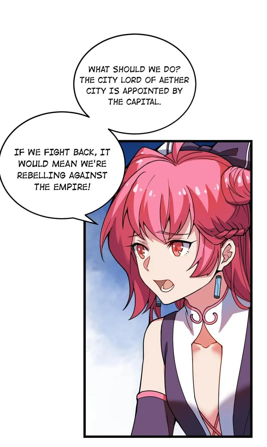 Chapter 80 — page 62