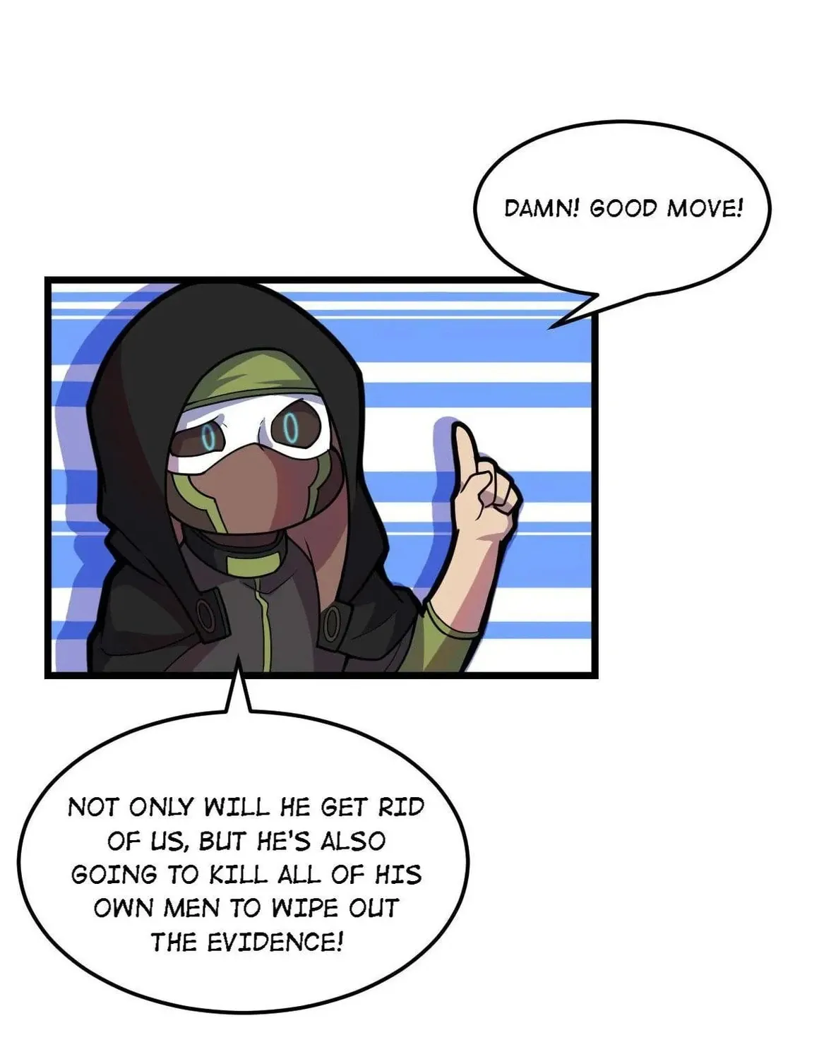 Chapter 80 — page 64
