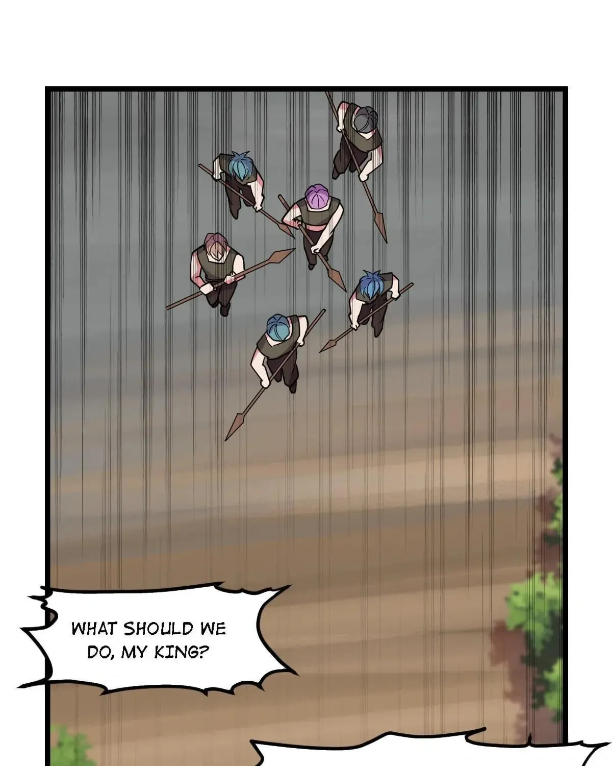 Chapter 80 — page 66