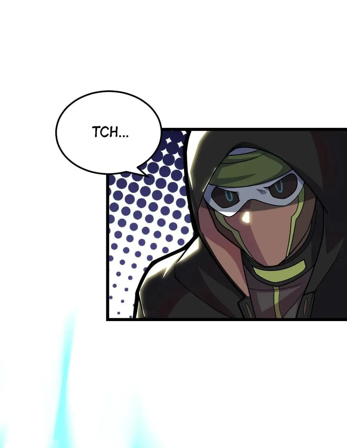 Chapter 80 — page 68