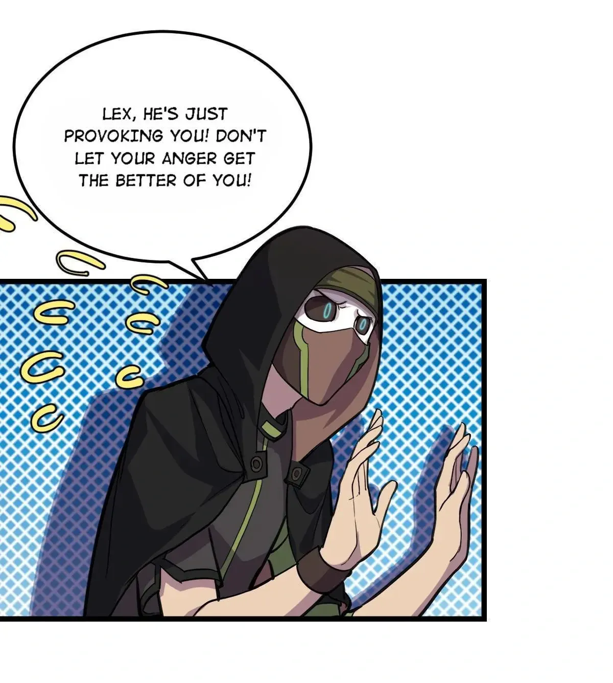 Chapter 80 — page 7