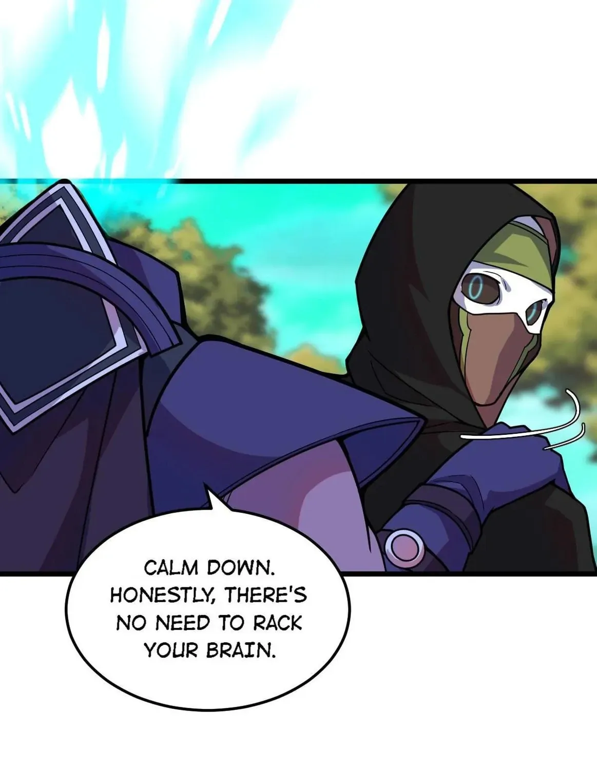 Chapter 80 — page 70