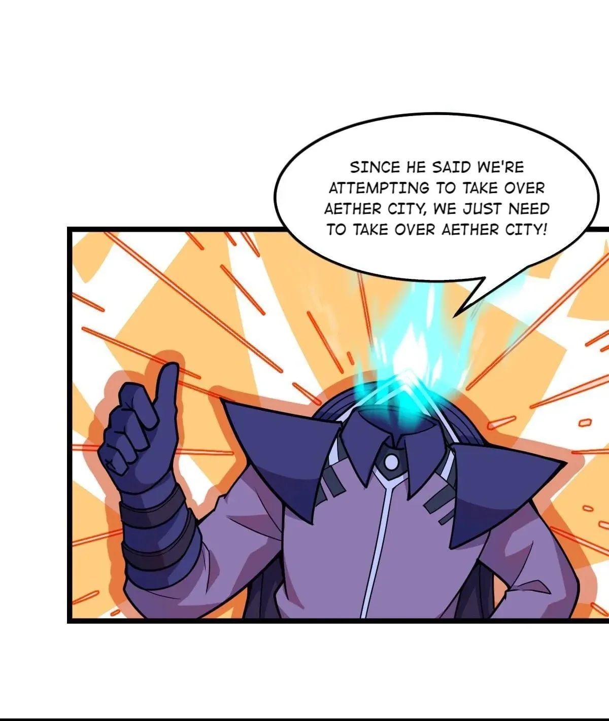 Chapter 80 — page 72