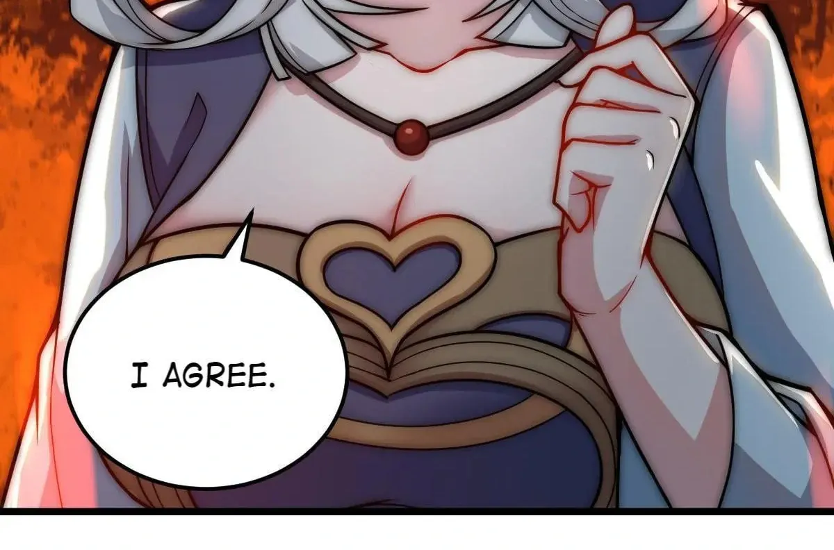 Chapter 80 — page 74