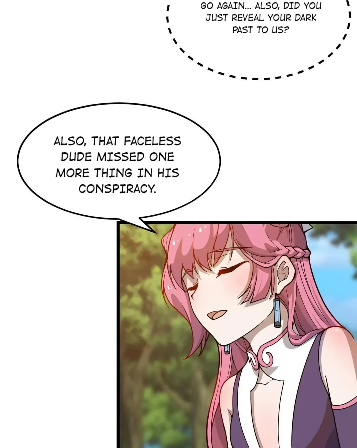 Chapter 80 — page 77