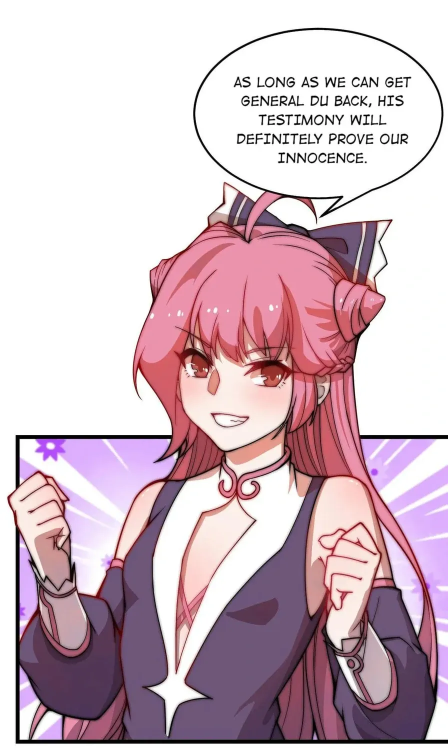 Chapter 80 — page 79