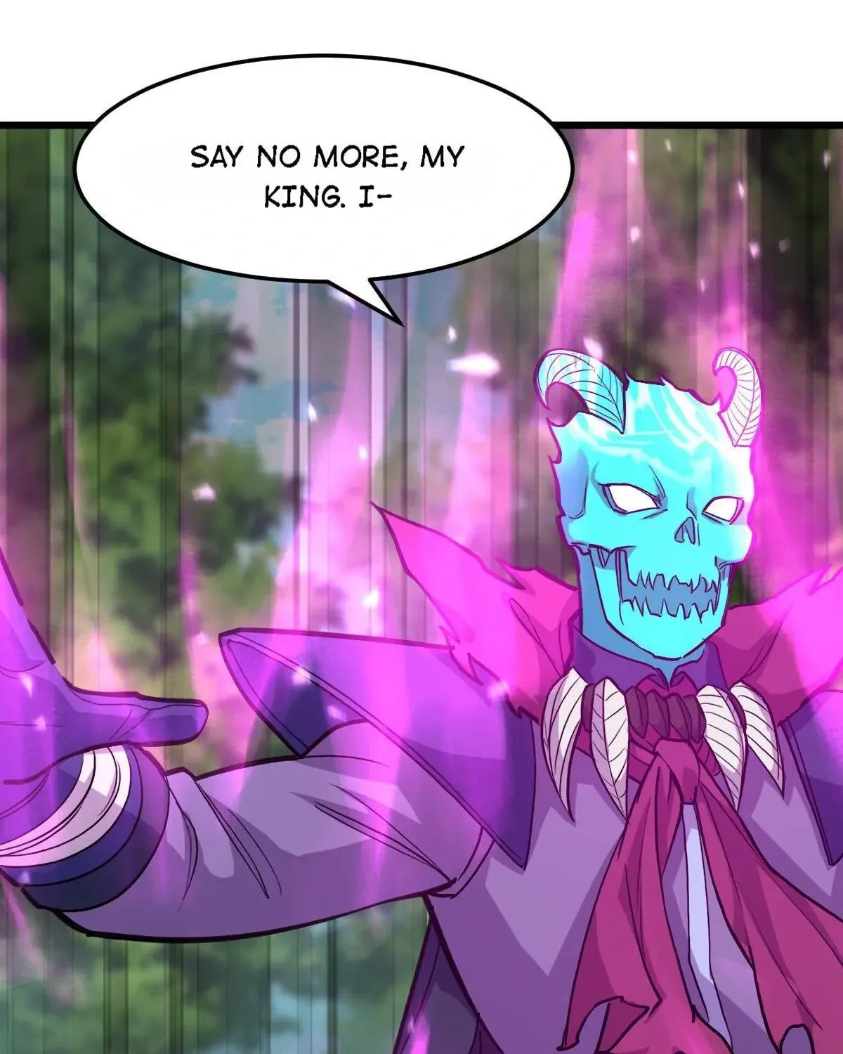 Chapter 80 — page 8