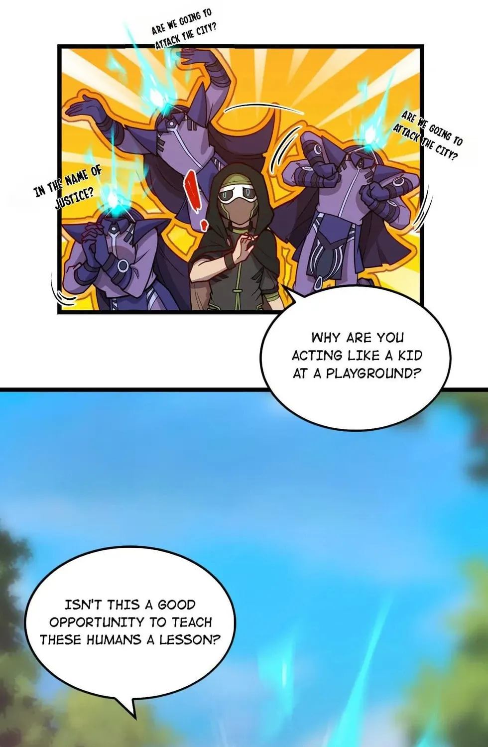 Chapter 80 — page 82