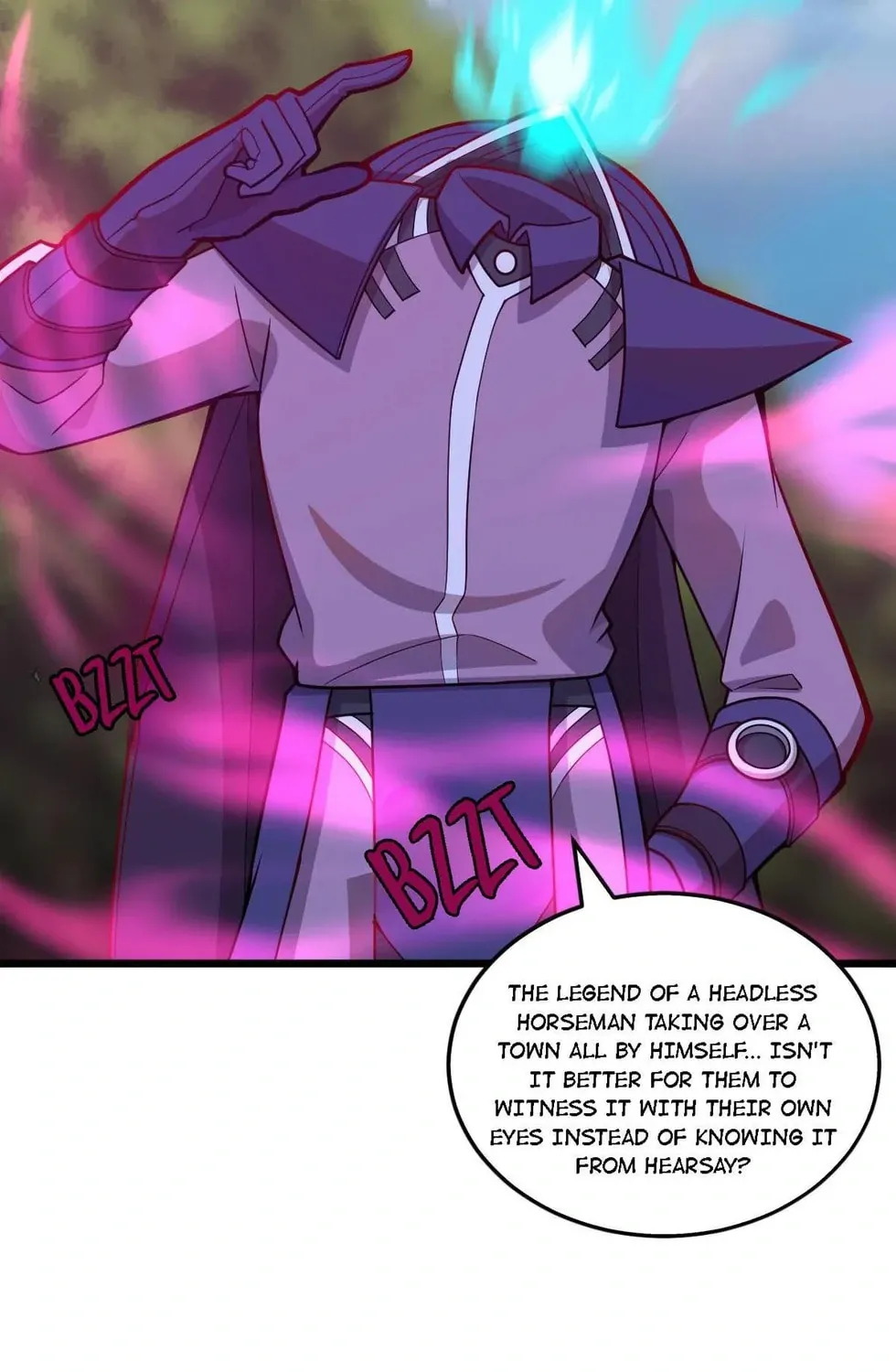 Chapter 80 — page 84