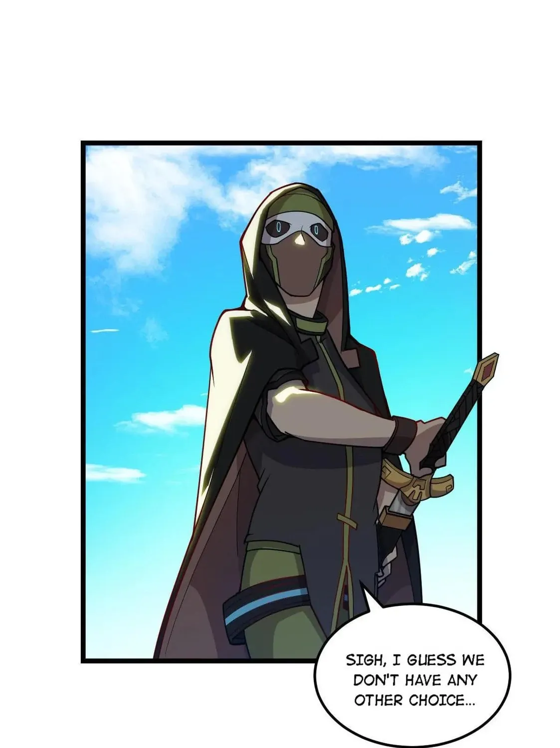 Chapter 80 — page 86