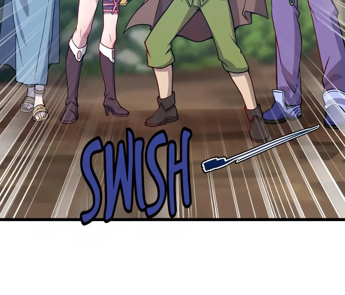 Chapter 80 — page 89