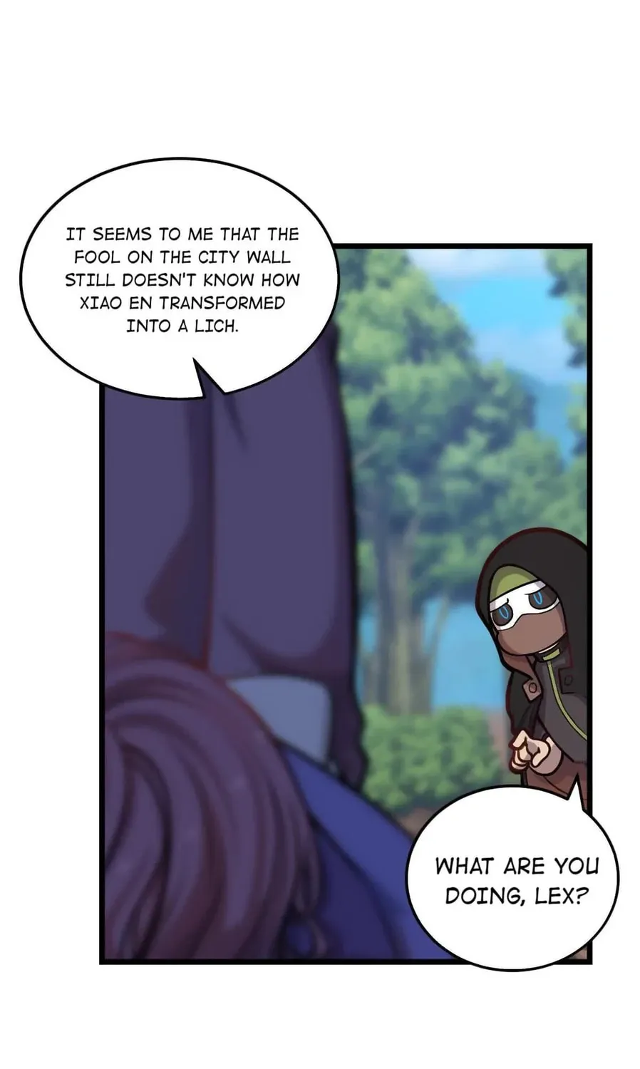 Chapter 80 — page 90