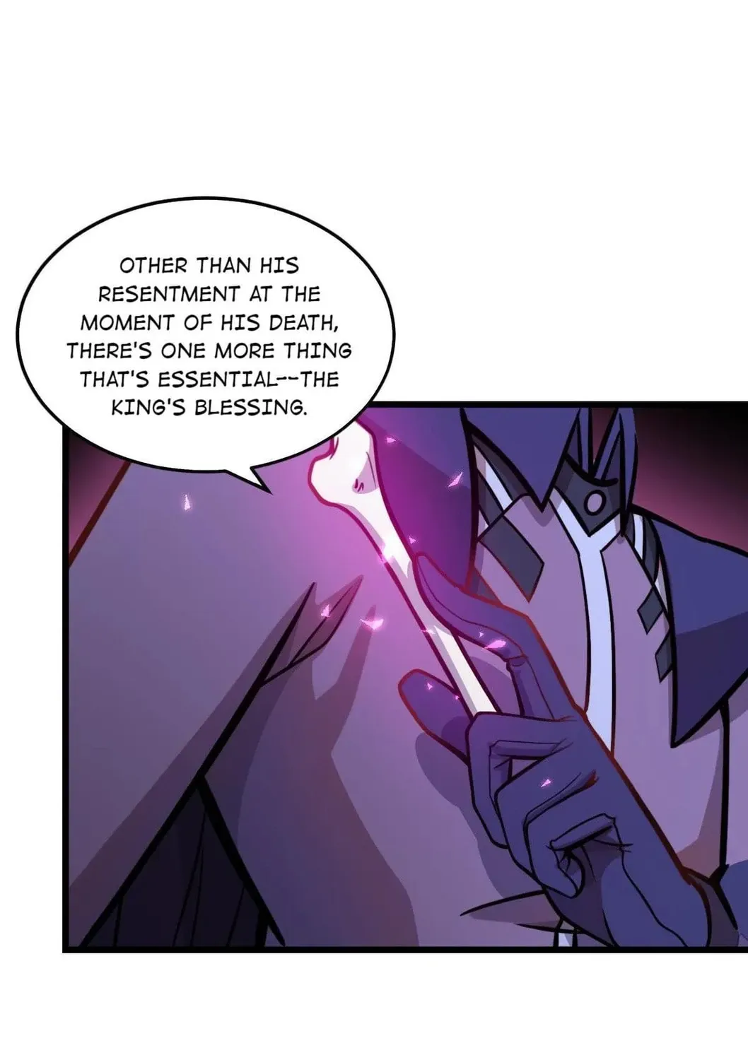 Chapter 80 — page 92