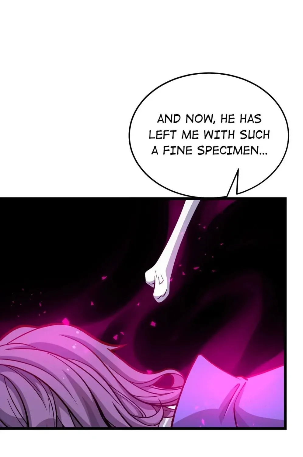 Chapter 80 — page 94