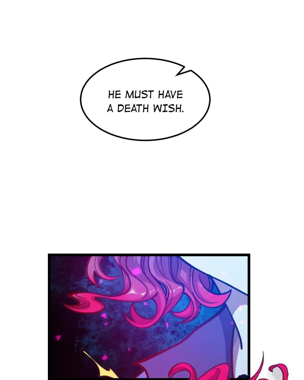 Chapter 80 — page 96
