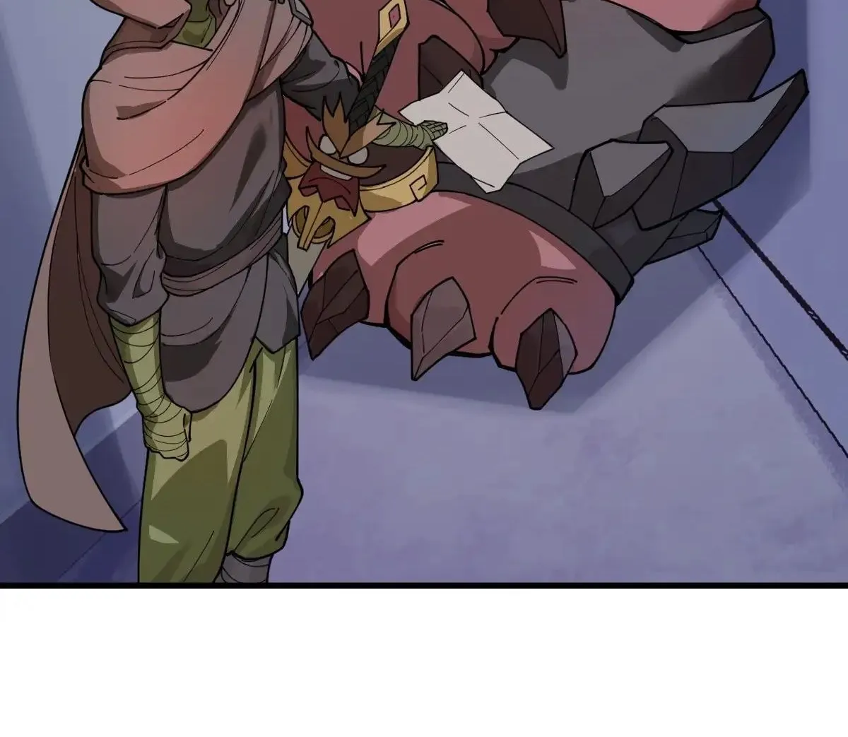 Chapter 9 — page 12