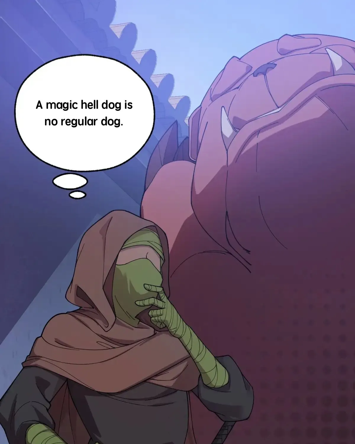 Chapter 9 — page 13