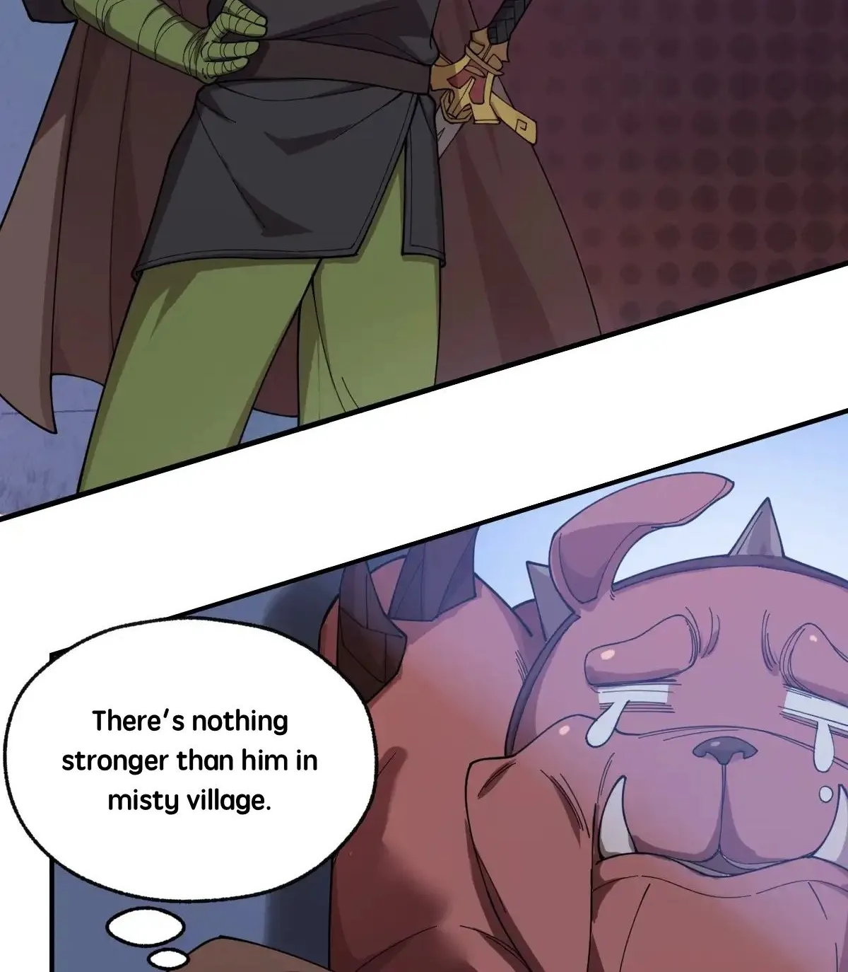 Chapter 9 — page 14