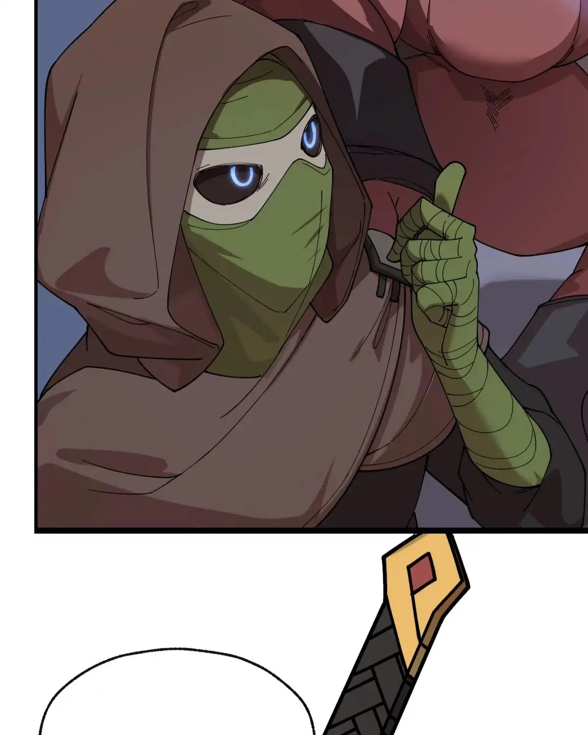Chapter 9 — page 15