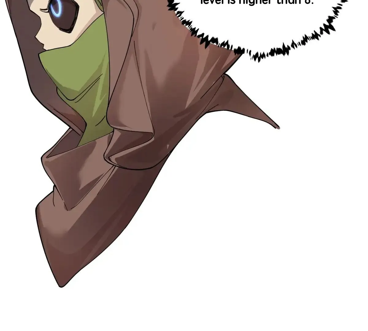 Chapter 9 — page 18