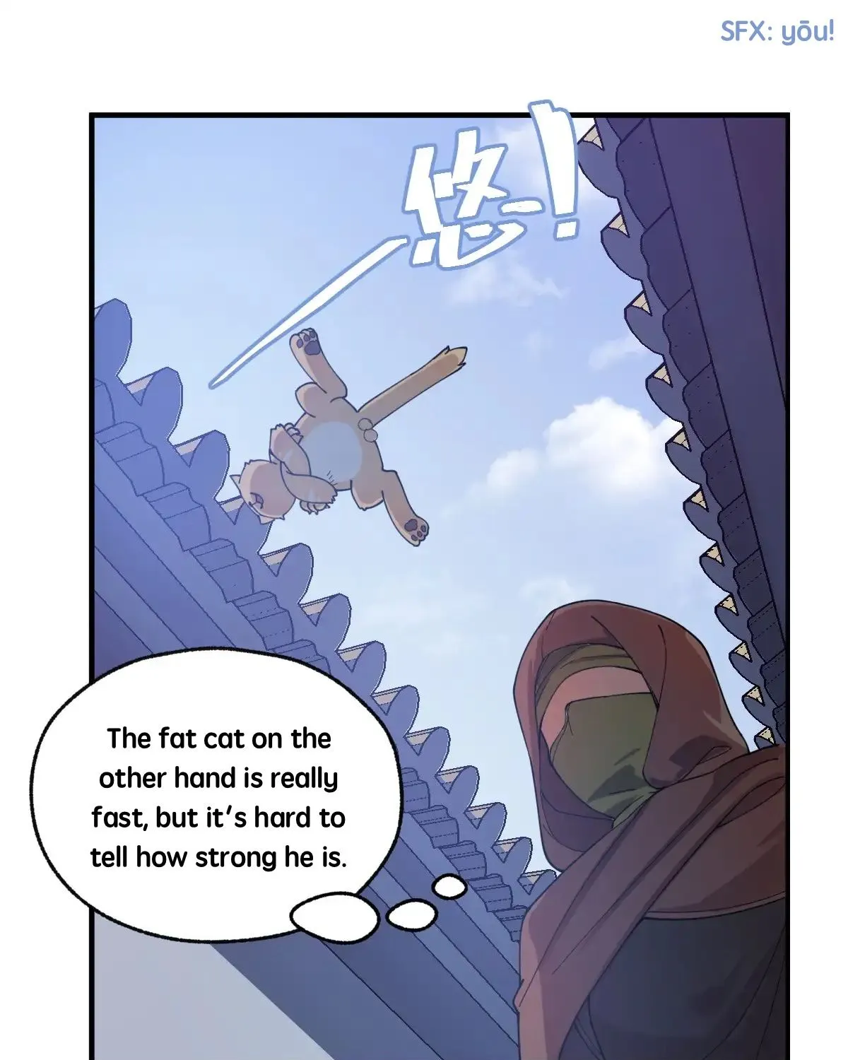 Chapter 9 — page 19