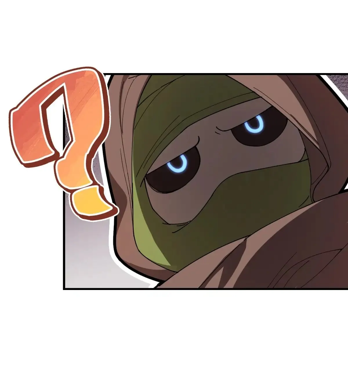 Chapter 9 — page 21
