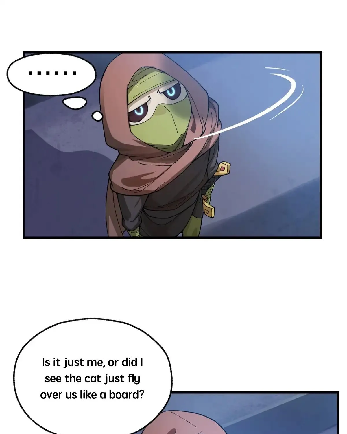 Chapter 9 — page 22