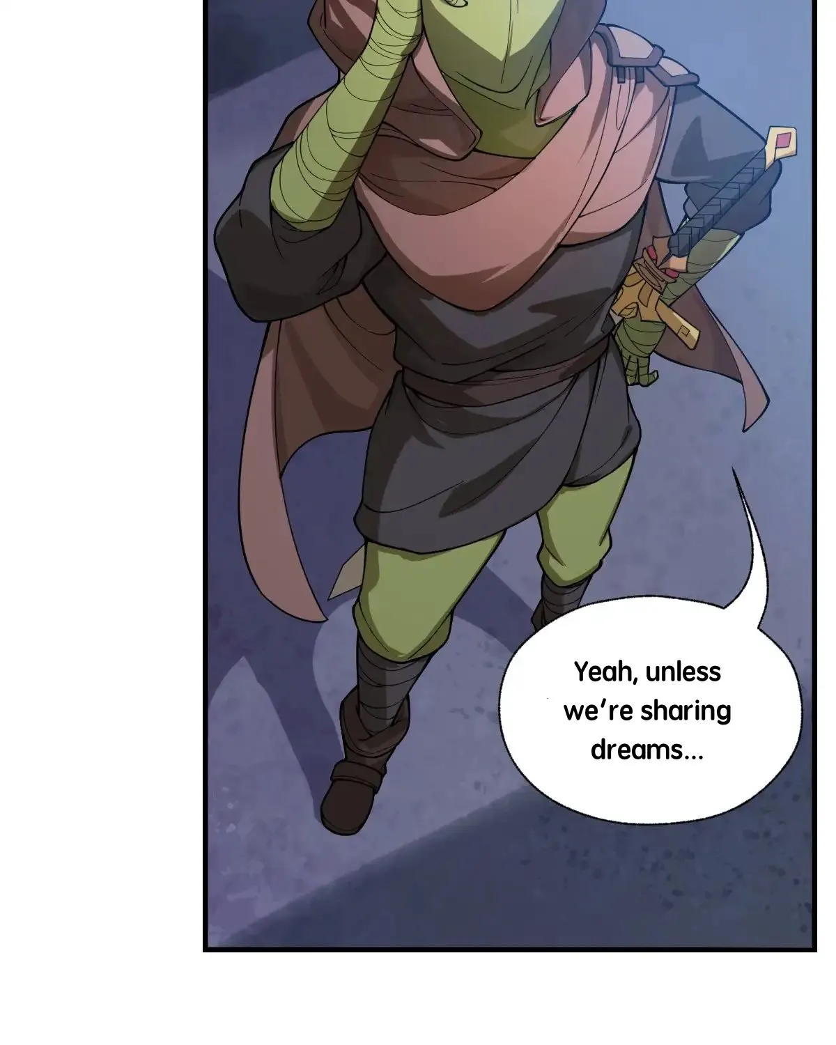 Chapter 9 — page 24