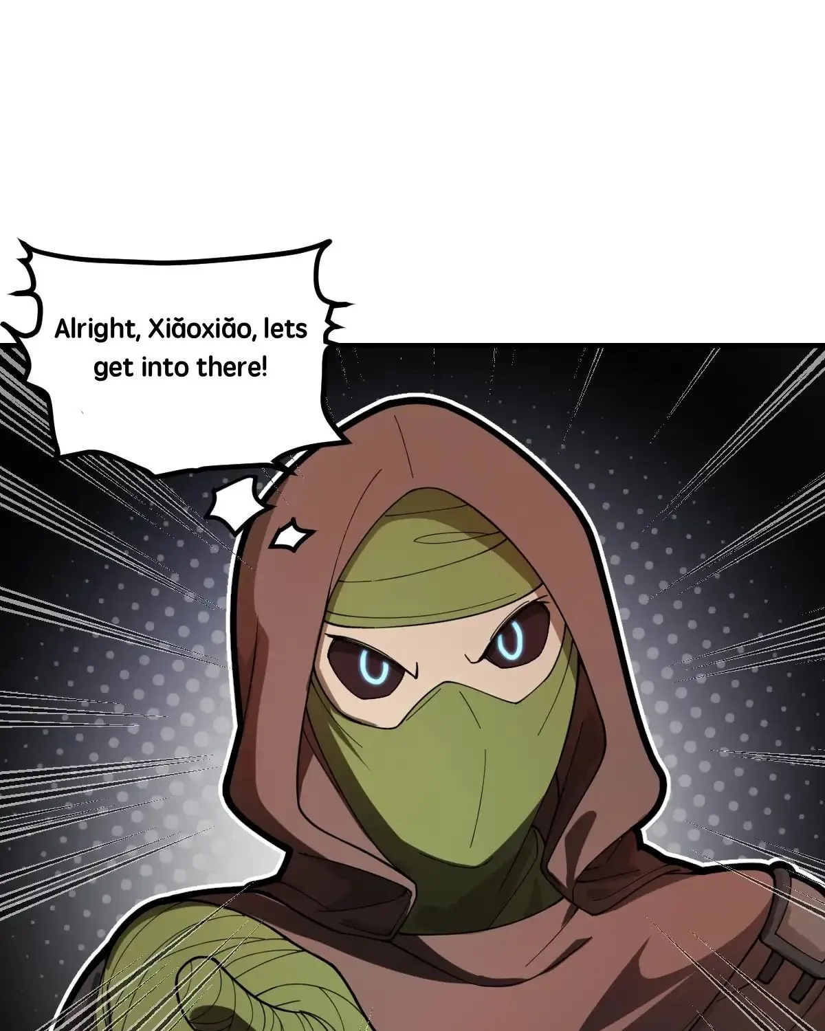 Chapter 9 — page 26
