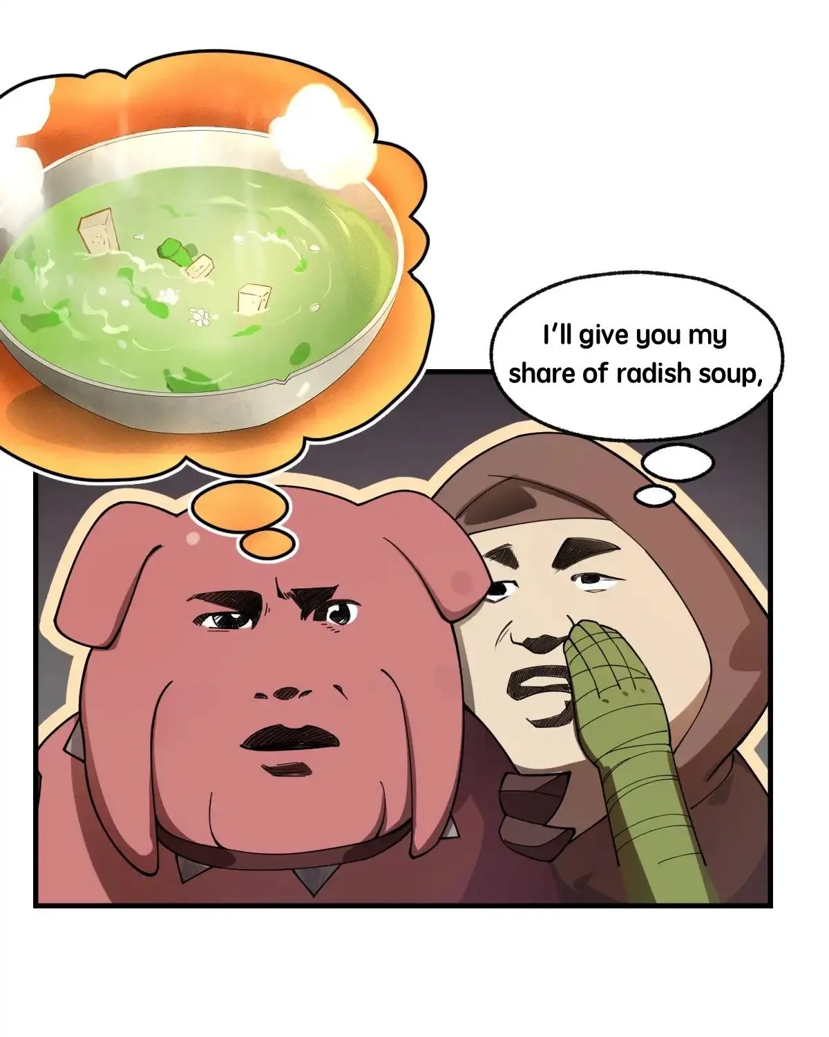 Chapter 9 — page 30