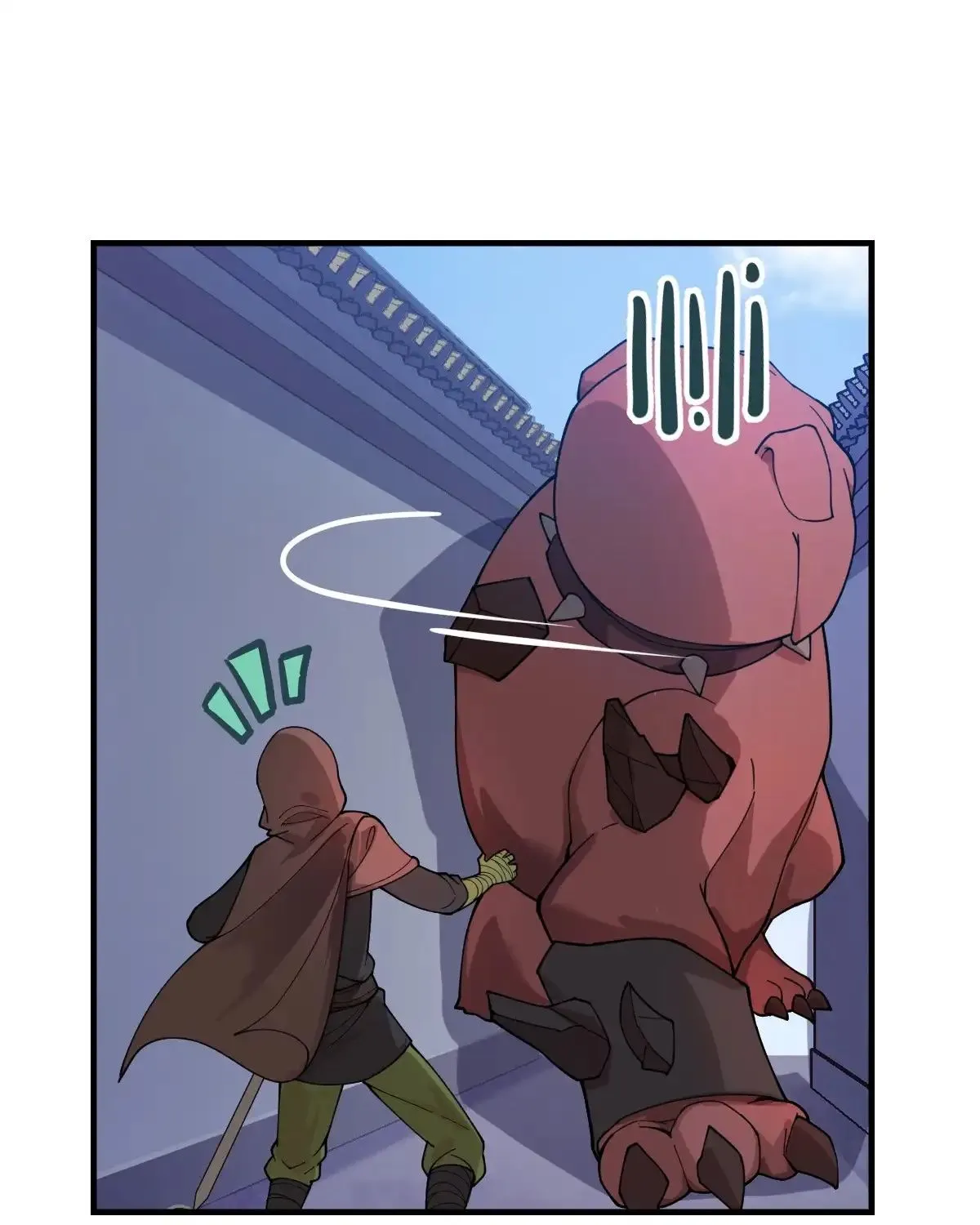 Chapter 9 — page 32