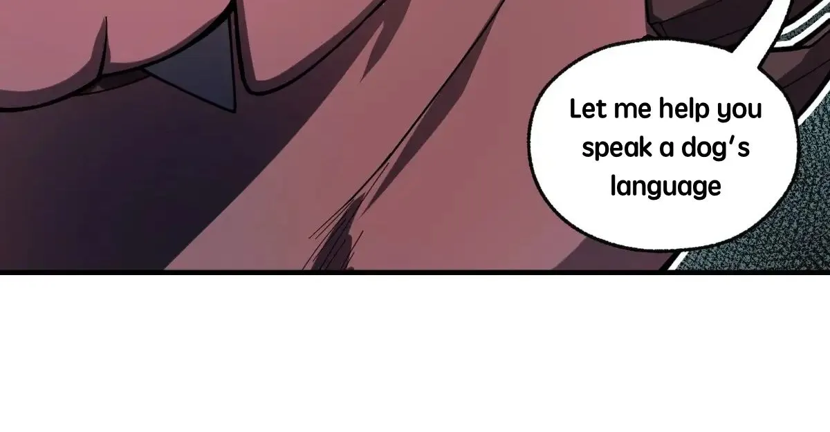 Chapter 9 — page 35