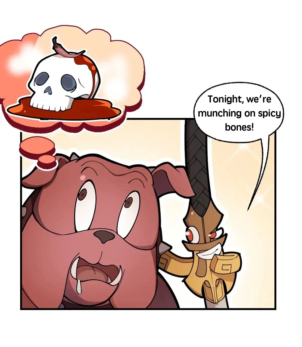 Chapter 9 — page 36