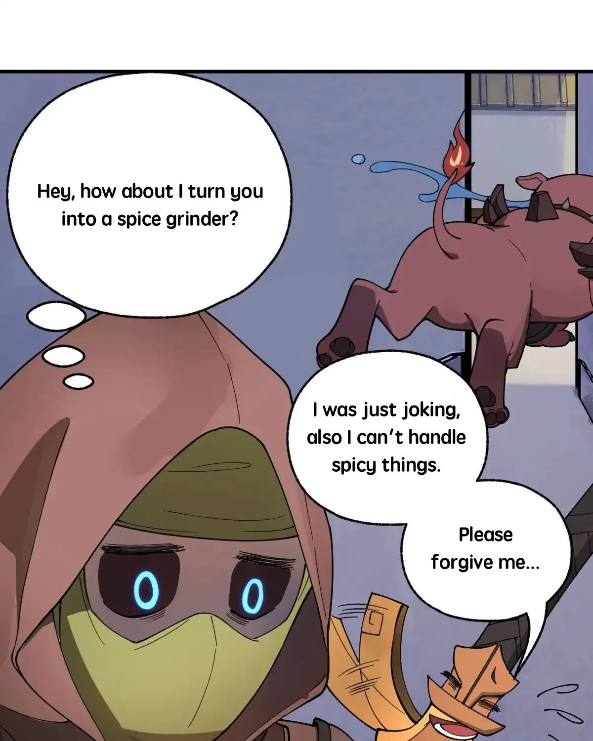 Chapter 9 — page 37