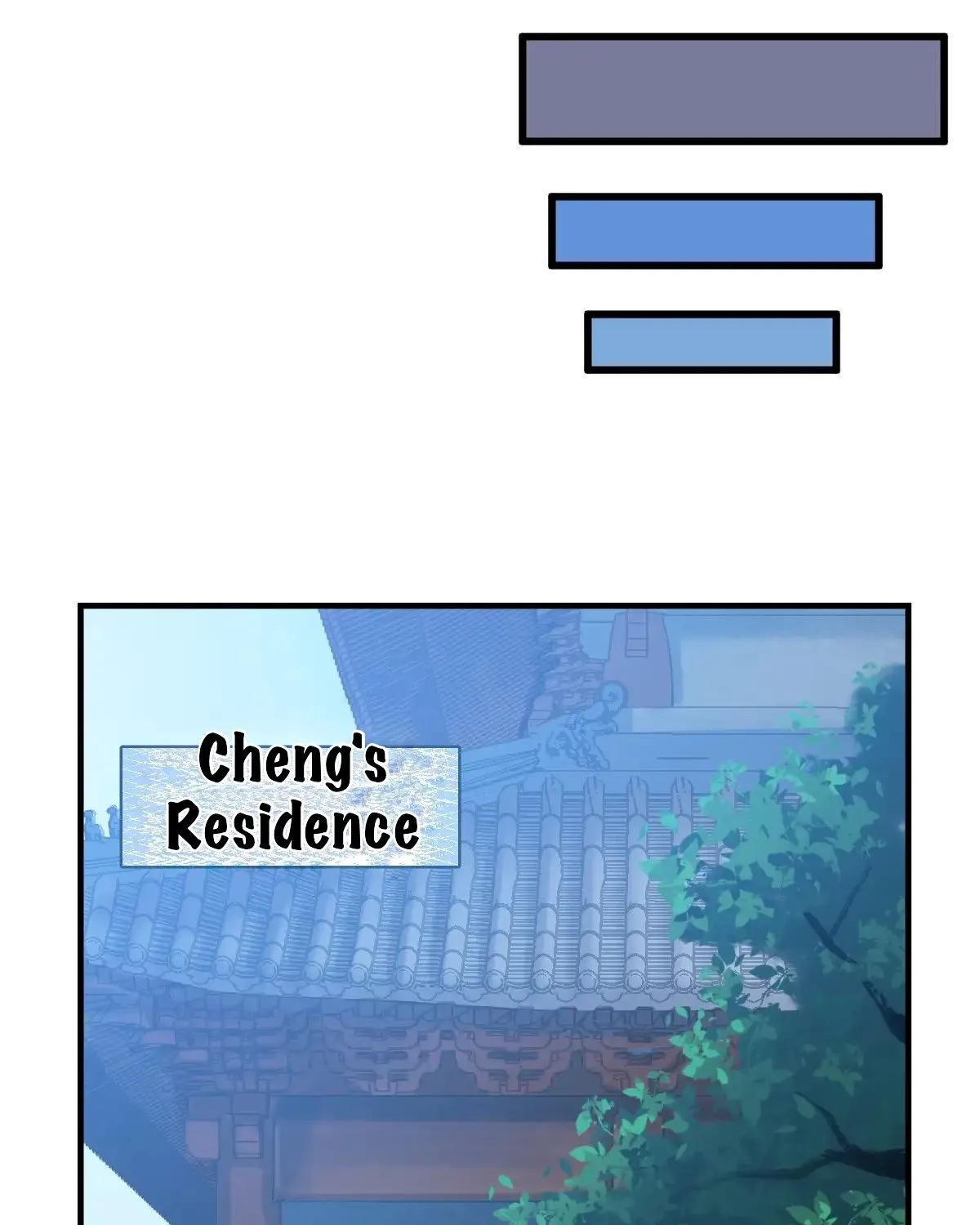 Chapter 9 — page 39