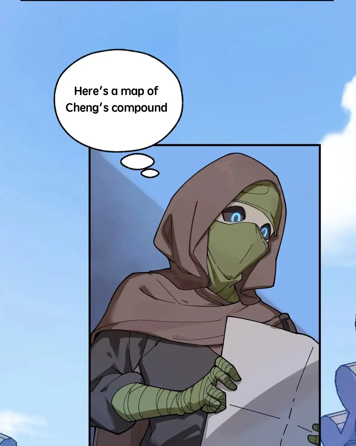 Chapter 9 — page 4