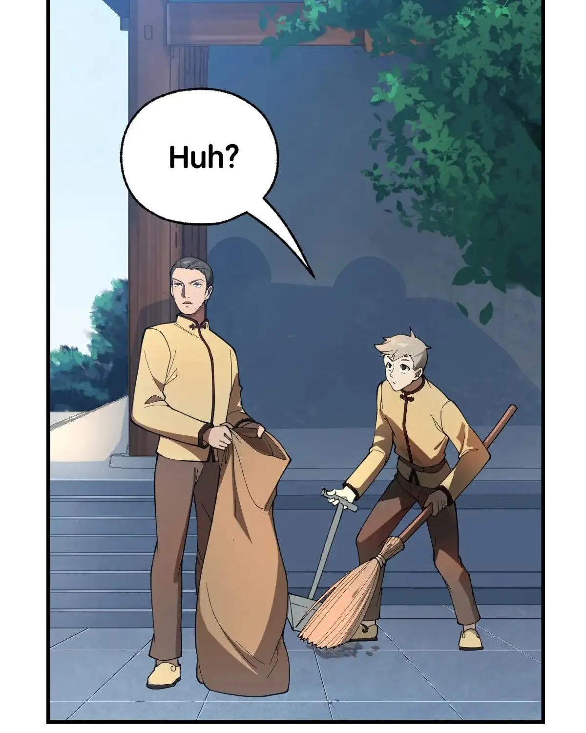 Chapter 9 — page 40