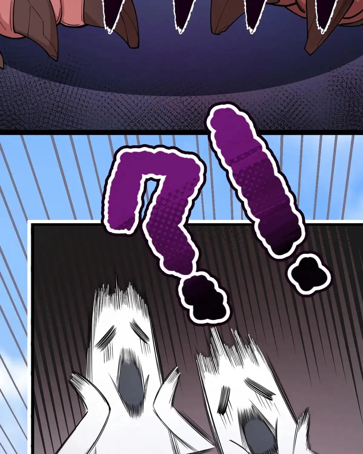 Chapter 9 — page 50