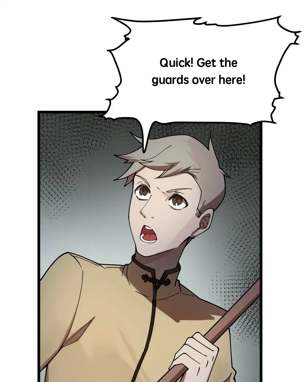 Chapter 9 — page 54