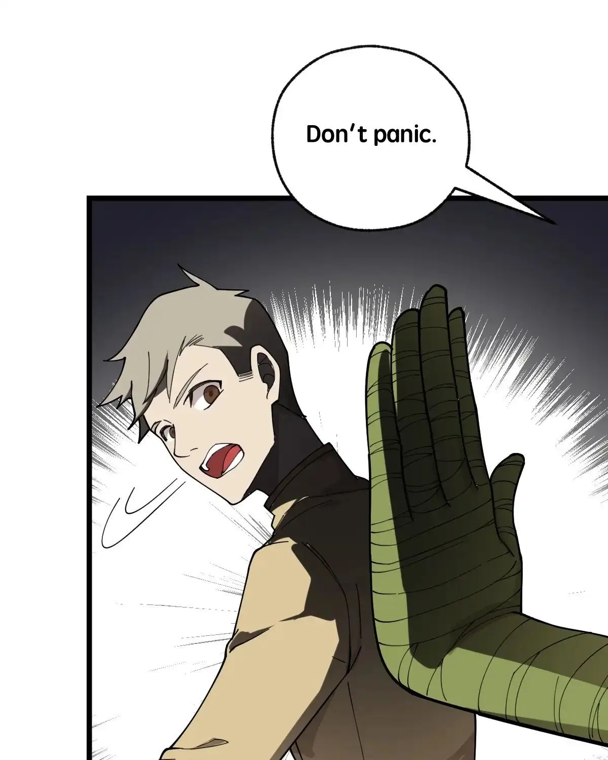 Chapter 9 — page 56
