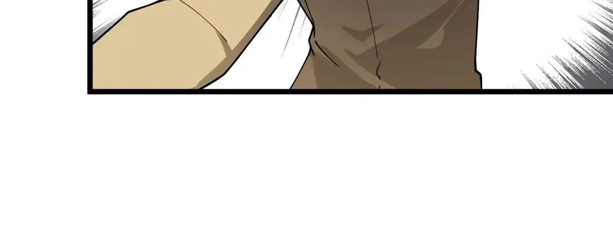 Chapter 9 — page 57