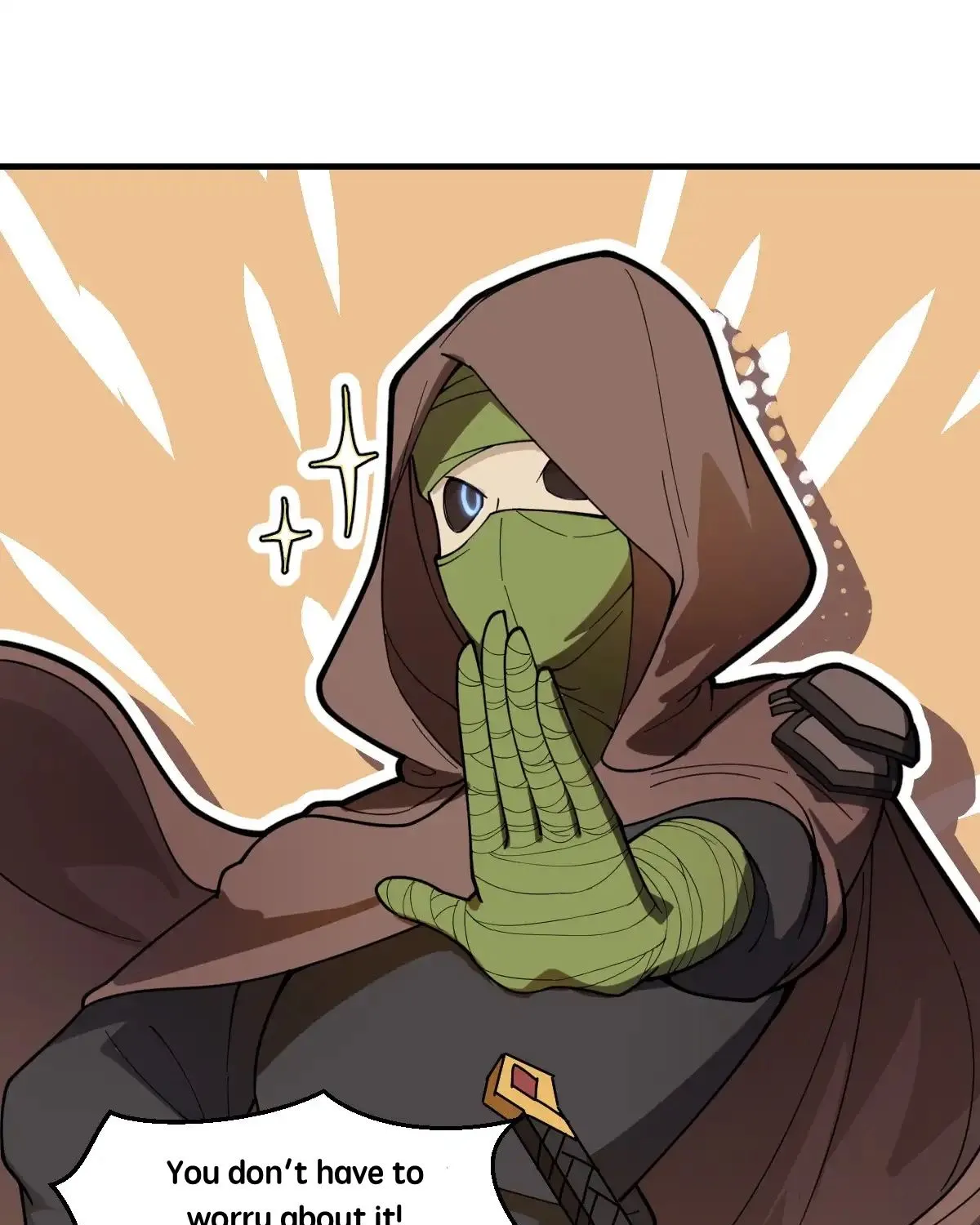 Chapter 9 — page 58