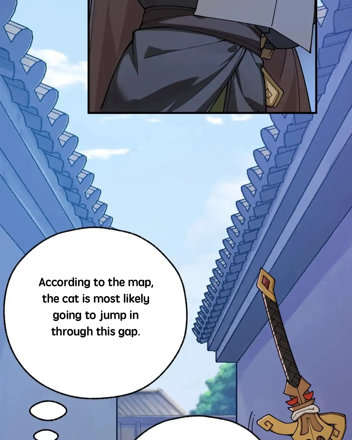 Chapter 9 — page 6