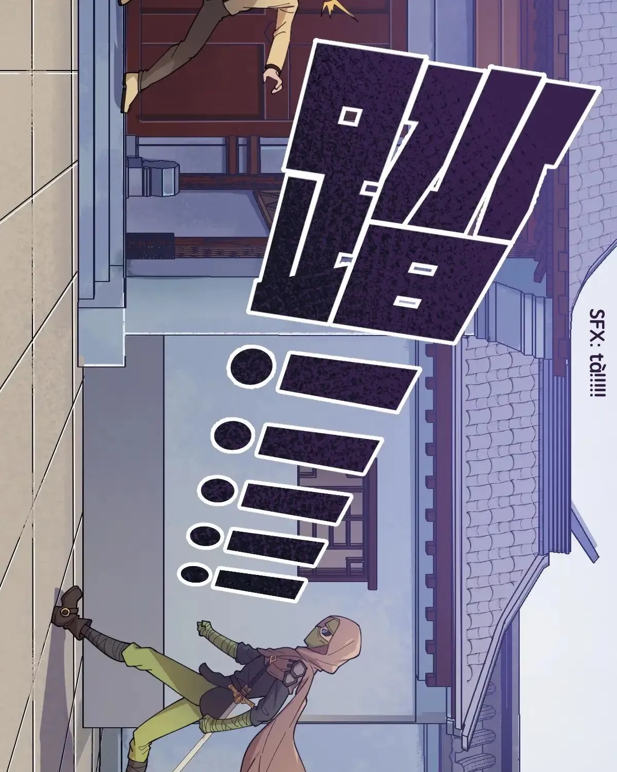 Chapter 9 — page 62
